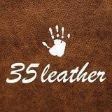 35Leather