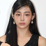 @Minjix