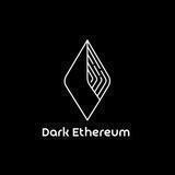 Dark Ethereum | $DARKETH