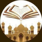 ᴜᴍᴍᴀ ᴍᴜʜᴀᴍᴍᴀᴅᴀ ﷺ