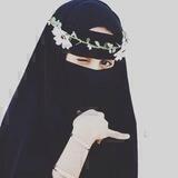 ﴿ خـتـومـهہ ﴾