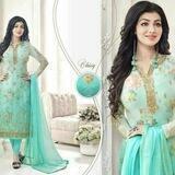 Mine of Dress