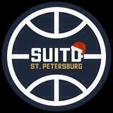 SUITDBASKET