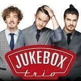 Jukebox Trio