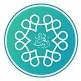 فناوری اطلاعات و ارتباطات