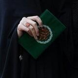 - نصـﺈئـحــَہ ودايـَۿ .