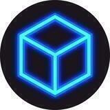 SensoryLAB