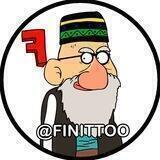 فینیتو