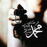🌷نسمات إيمانيه 🌷