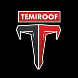 TEMIROOF (media kanali) 🇺🇿