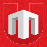 Большая Пермь | URA.RU