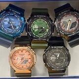 JAM MURAH MURAH