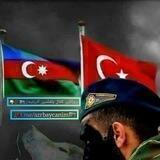 🔥یاشاسین آذربایجان🔥