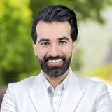 💎کانال رسمی محمّد بصیری💎