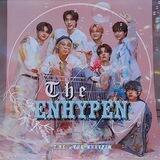 ⦙ ᵀᴴᴱ ENHYPEN ⦙🍧‏༉