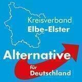 AfD Elbe-Elster Info