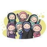 🌸.بـاربــيات.🌸