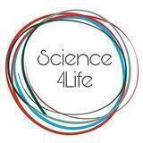 Science For ‌Life