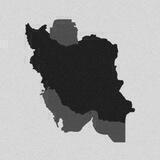 مهدی جوان