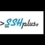 ♣️SSH PLUS+♣️
