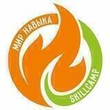 МИР НАВЫКА - SKILLCAMP