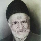 استاد کریمی مراغه ای