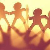 Crypto Communities