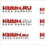 Kyym.ru