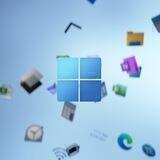 Windows | NT Family
