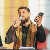 قناة الرادود والملحن امير الفتلاوي