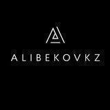 ALIBEKOV