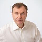 ЗУБАРЕВ