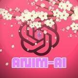 Anim-AI official Portal