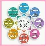 ٱلۡكَلِمُ ٱلطَّيِّبُ 🍒