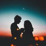 💙❤️🥂دورهمی دوستان تهران💎کرج و حومه🥂❤️💙