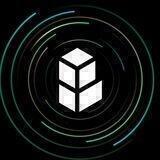Bancor Liquidity Providers