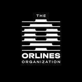 THE ORLINES ORGANIZATION