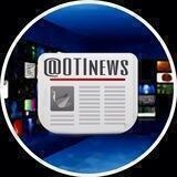 News & feed OTI | Notizie, quotidiani, giornali, canali tematici