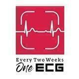Every2Weeks1ECG