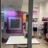 Avon в твоём городе!