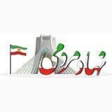 نهاد مردمی