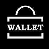 Wallets_uss