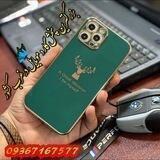 پخش عمده گارد و گلس