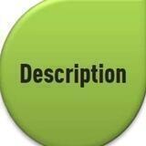 Description betboro