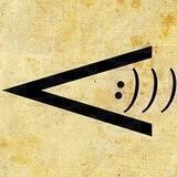 Cr<sc<ndo