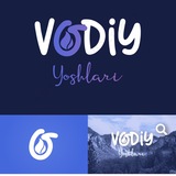 Vodiy yoshlari