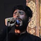 قصائد وسام العاشوري 📜