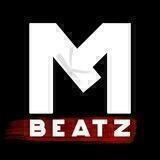 MekkoWBeatZ