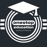 OneStop Education🎓