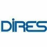 Dires